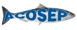 ACOSEP
